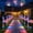 8, variant on 8 Pack Solar American Flag Pathway Lights-4th of July Outdoor Decor American Flag Lights, Patriotic Pathway Lights for 250th Anniversary Celebration Independence Yard Garden Day Decor (12 PCS)