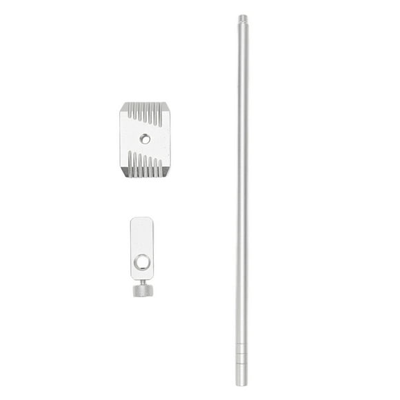 Graphics Card Support,Graphics Card Bracket Aluminum Graphics Card GPU Support Graphics Card Bracket State-of-the-Art Design