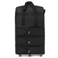 thumbnail image 4 of Sac de Valise Extensible Sac de Bagage à Roulettes Pliable pour Voyage Affaires, 4 of 7
