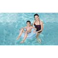 thumbnail image 4 of Anillo de natación Bestway H2OGO! Frosted, 76 cm, color aleatorio 36024E, 4 of 4