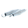 thumbnail image 2 of SwingMate Porch Swing Hanging Kit Swing Kit Suspension Kit, 2 of 7
