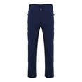 thumbnail image 5 of Summer Quick Dried Outdoor Waterproof Mountaineering Men Pants Work Pants Relaxed Fit, 5 of 5