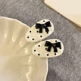 thumbnail image 6 of 2lots Minimalists Styling Hair Barrettes Children Decoration Festival Hairclip, 6 of 20