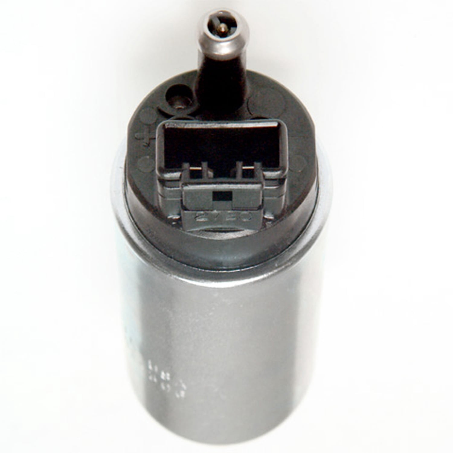Delphi FE0254 Fuel Pump, Electric, Without Fuel Sending Unit, In-Tank Fits select: 1996-1999 ACURA 3.5RL, 1991-1993 ACURA LEGEND