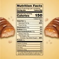 thumbnail image 4 of Twix Caramel Chocolate Cookie Candy Bar, Sharing Size - 9.7 oz Ba(pack of 4), 4 of 5