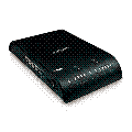 CradlePoint - MBR1200B - CradlePoint MBR1200B IEEE 802.11n Wireless Router - 4G - 2.40 GHz ISM Band - 100 ft Indoor
