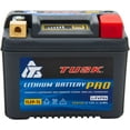 thumbnail image 3 of Lithium Pro Battery TLFP-7L for KTM 250 XC 2009-2019, 3 of 5