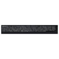 thumbnail image 6 of Bobbi Brown Natural Brow Shaper Mascara - 8 Rich Brown , 0.14 oz Mascara, 6 of 6