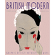 thumbnail image 1 of Libro British Modern : Graphic Design Between The Wars Tapa Blanda, Autor Steven Heller, Editorial Chronicle Books, 1 of 1