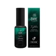thumbnail image 1 of Cologne Bare Chemist Pheromones Temptation para hombre, 100 ml, 1 of 6