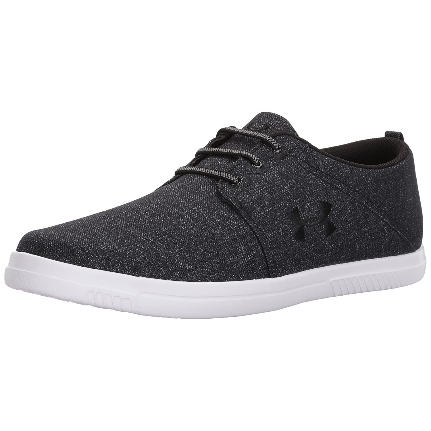 men's street encounter iv heeled sandal