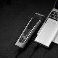 thumbnail image 3 of Hair clippers and trimmers with accessories, 3 of 5