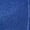 Royal Blue, variant on Plus Size Women's Denim Effect Skinny 7/8 Length Leggings