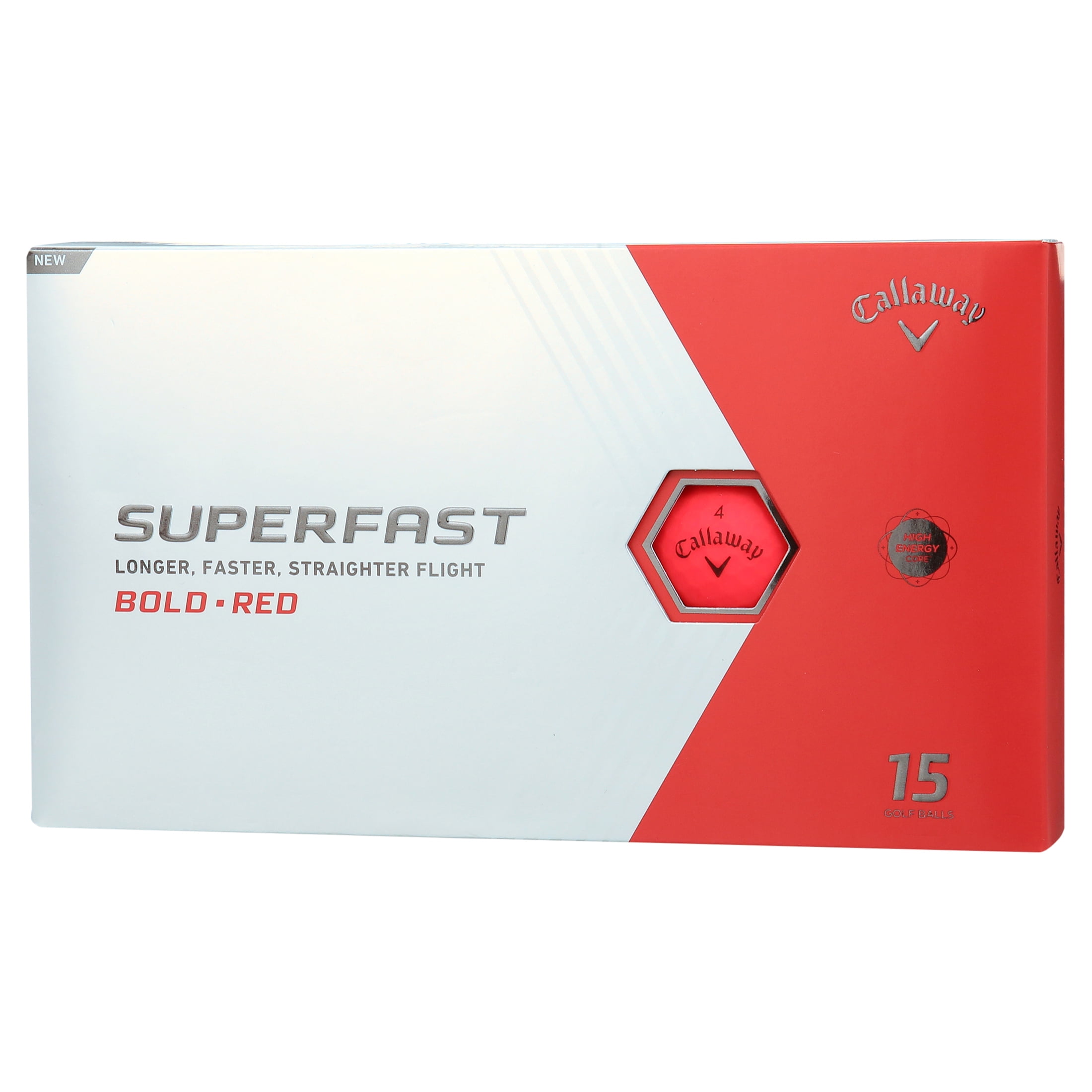 631c2b28-53a5-4f2e-919a-