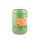 thumbnail image 3 of Pintura Acrilica Linea 300 500Ml Politec multicolor 500 ml, 3 of 3