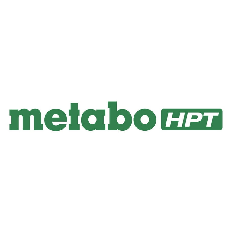 Metabo c7urm deals