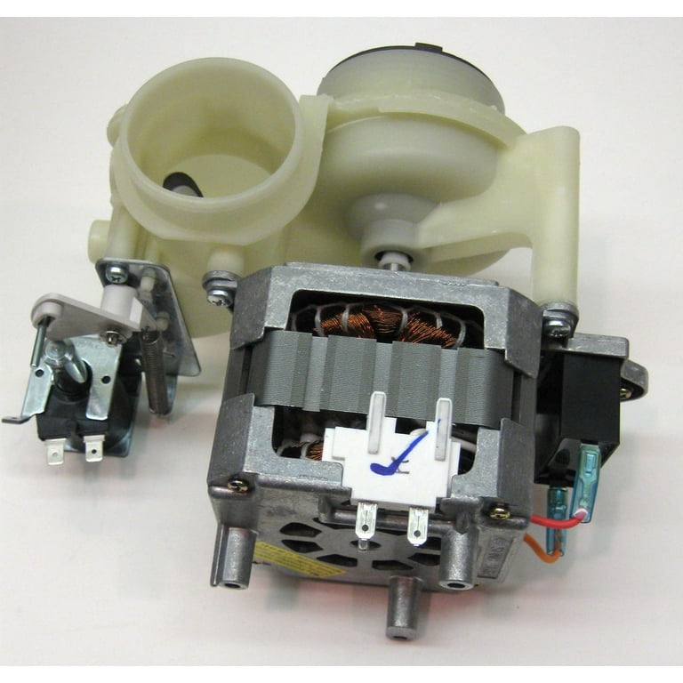 テツ Amazon.com: DB Electrical SND0476 New Starter Compatible