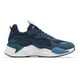 thumbnail image 4 of Tenis deportivo Puma RS-X Heritage azul 398210 05 para Hombre 27, 4 of 6
