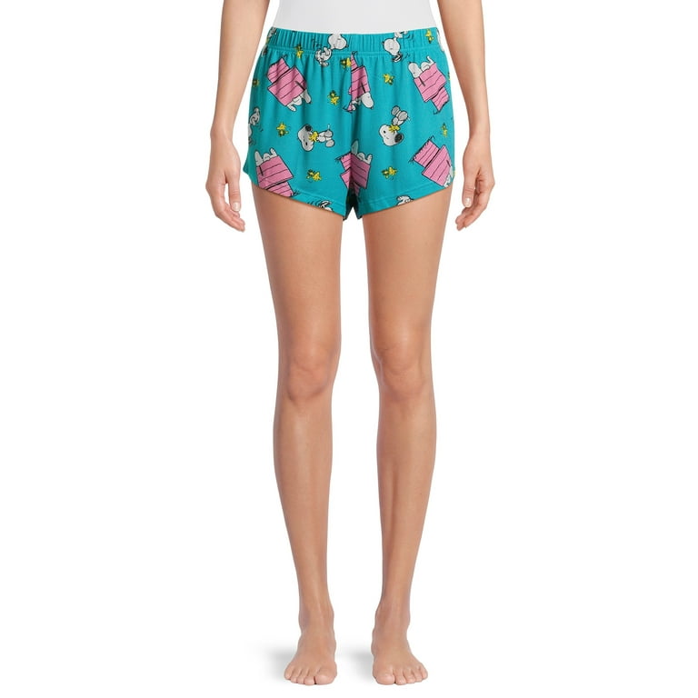 Cute shorts walmart hot sale