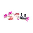 thumbnail image 2 of littleBits 650-0132 Mix, 2 of 2