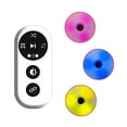 thumbnail image 4 of LOVIVER 3 Pieces Reaction Training Lights LED Agility Training for Basketball Boxing, 4 of 8
