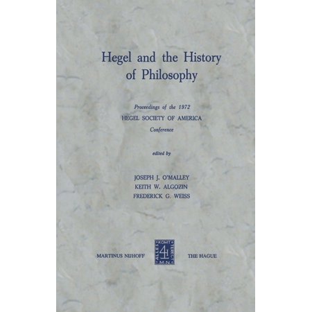 shop Hitler Reden und Proklamationen 1932 - 1945 vol 3