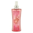 thumbnail image 2 of Body Fantasies Sweet Crush Pour le Corps, 2 of 2