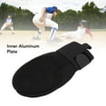 thumbnail image 4 of Gant de Protection pour Baseball Softball Course pour Jeunes et Adultes, 4 of 7