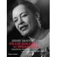 thumbnail image 1 of Pre-Owned Jerry Dantzic: Billie Holiday at Sugar Hill: With a Reflection by Zadie Smith (Hardcover) 0500544654 9780500544655, 1 of 1