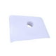 thumbnail image 2 of Toalla para mesa de salón Strade Fareast Limited almohadilla absorbente de fibra suave 50 cm x 80 cm, 2 of 8