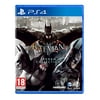 Batman Arkham Collection (Standard Edition) (PS4)