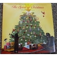 thumbnail image 1 of l'Esprit de Noël, 1 of 2