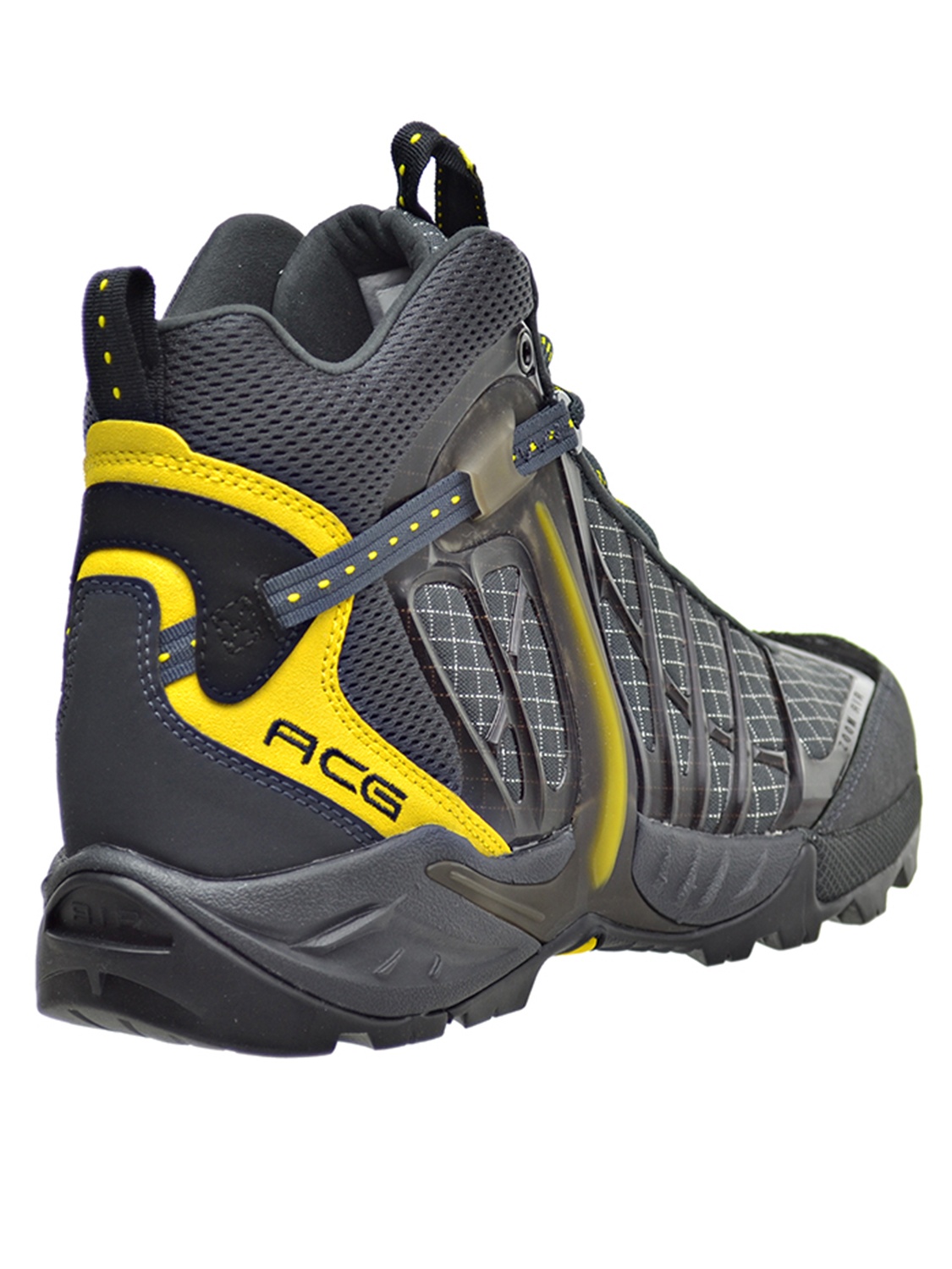 nike zoom tallac lite