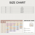 thumbnail image 3 of Wireless Non Padded Cotton Bra for Women Comfortable Breathable Lightweight Everyday Underwear, 3 of 4