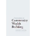 thumbnail image 1 of Conversations on Community Wealth Building, 1 of 1