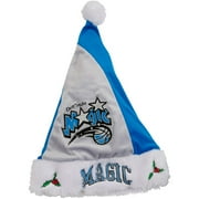 Santa Hat, Orlando Magic