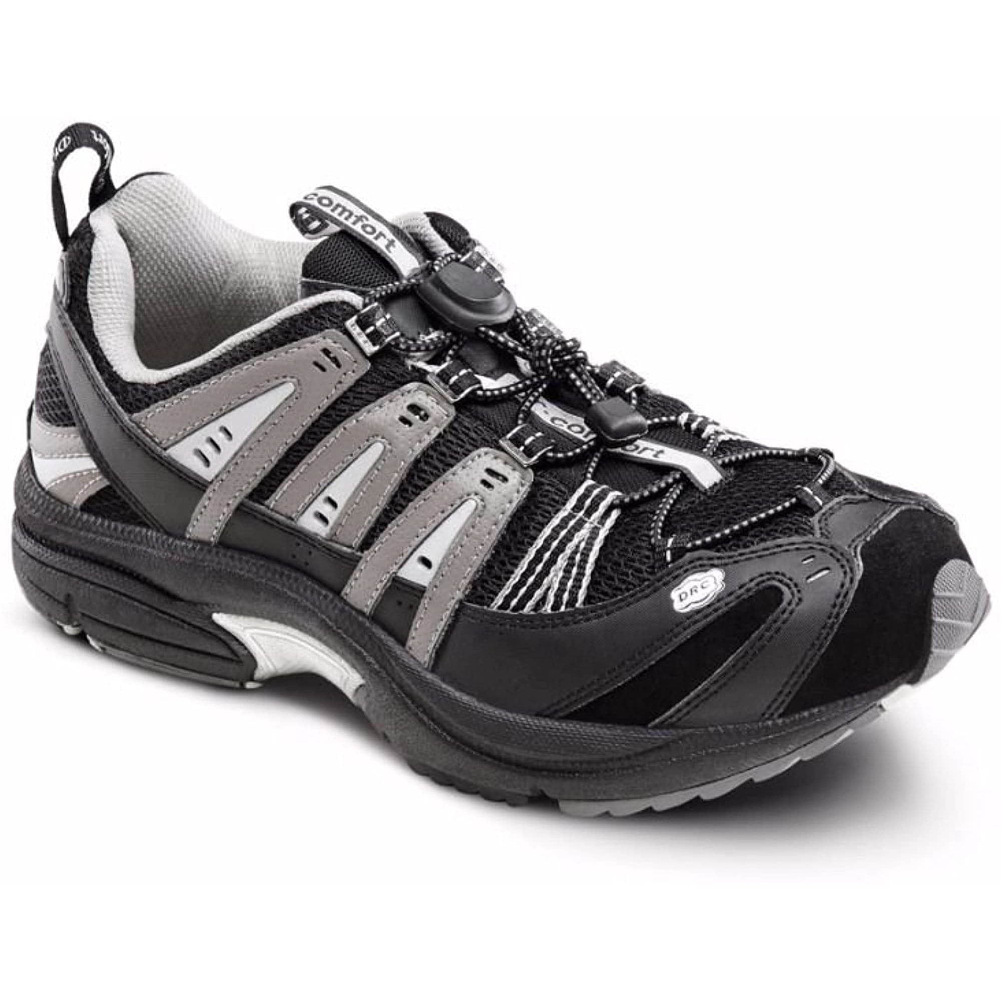 Dr comfort sneakers best sale