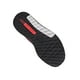 thumbnail image 3 of Tenis Adidas Everyset Trainer Tinto con Negro para Mujer ID4995, 3 of 5