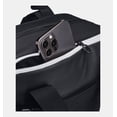 thumbnail image 5 of Back Pack Mochila Under Armour Project Rock Duffle Porta Lap 30 Lts, 5 of 5