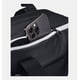 thumbnail image 5 of Back Pack Mochila Under Armour Project Rock Duffle Porta Lap 30 Lts, 5 of 5