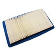 thumbnail image 4 of Genuine ECHO OEM Air Filter for PB-8010H, PB-8010T, PB-9010H, PB-9010T Backpack Blowers / A226002070, 4 of 4