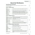 thumbnail image 6 of 180 Days™: Hands-On STEAM: Grade 5 (Paperback), 6 of 6