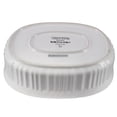 thumbnail image 4 of CorningWare French White 1.5-quart Oval Casserole Dish, 4 of 5