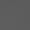 Dark Grey, variant on Walker Edison Modern Scandi 1-Drawer Nightstand, Black