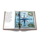 thumbnail image 4 of Libro Assouline Capri Dolce Vita tapa dura de lino, 4 of 9