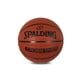 thumbnail image 1 of Baloncesto Spalding Cross Over oficial de la NBA para hombre, talla 7, 1 of 4