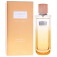 thumbnail image 3 of Perfume Fine Perfumery London, lima, albahaca y mandarina, 100 ml, 3 of 8