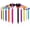 10 Cartoon Mouse, variant on 5PCS Cartoon Ballpoint Pens, Cute Mouse Head Character Ears Pens, Retractable Ballpoint Pen, Multi Color Jumbo Autograph Princess Pencil Signature Office Accessories for Student Teacher