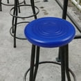 thumbnail image 1 of QUMIIRITY Stool Padded Cushion Round Seat for Bar 1Pcs, 1 of 6