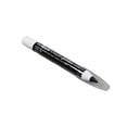 thumbnail image 2 of By apple delineador negro crayon, 2 of 2